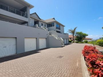 3 Bedroom Apartment / Flat For Sale in Ramsgate