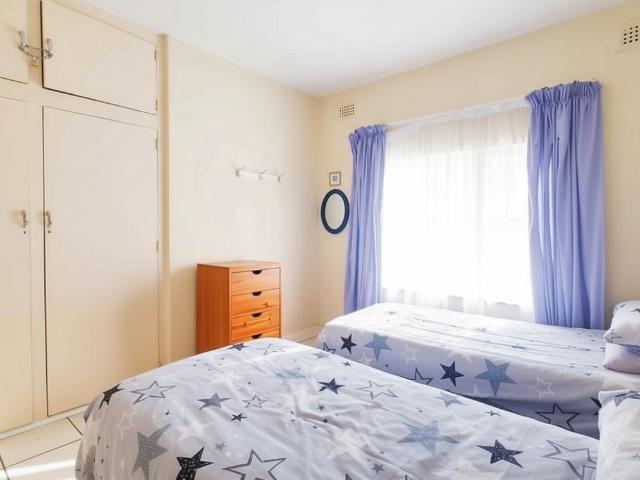 3 Bedroom Apartment / Flat For Sale in Ramsgate