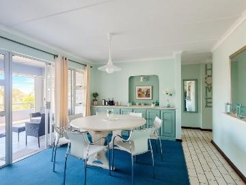 3 Bedroom Apartment / Flat For Sale in Ramsgate
