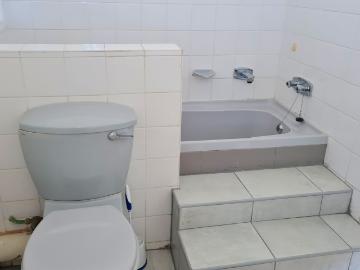 3 Bedroom Apartment / Flat For Sale in Ramsgate
