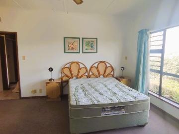 3 Bedroom Apartment / Flat For Sale in Ramsgate