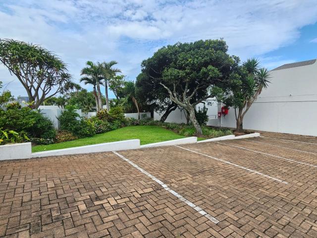 3 Bedroom Apartment / Flat For Sale in Ramsgate