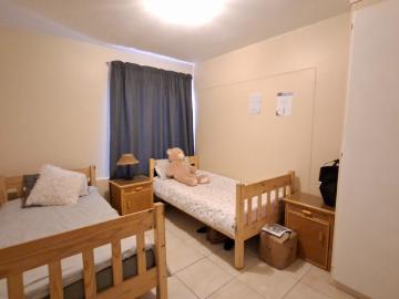 Apartment for sale in UMuziwabantu Local Municipality - Grill