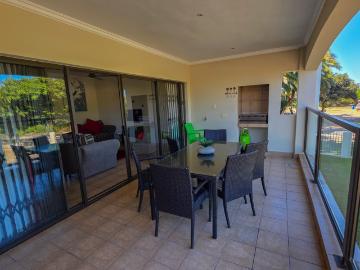Apartment for sale in UMuziwabantu Local Municipality - Storage room