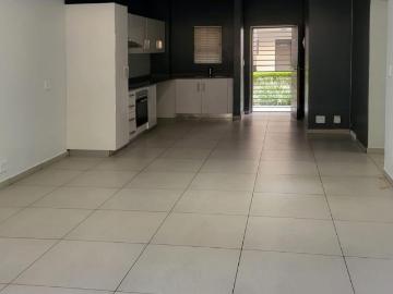 3 Bedroom Apartment / Flat For Sale in Randburg Central