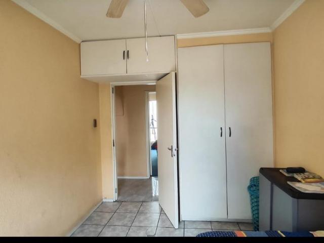 3 Bedroom Apartment / Flat For Sale in Randhart