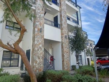 3 Bedroom Apartment / Flat For Sale in Richwood