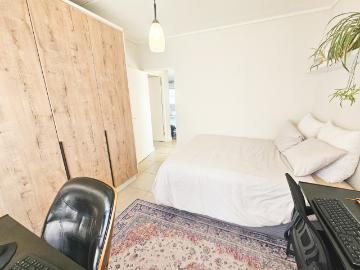 3 Bedroom Apartment / Flat For Sale in Richwood