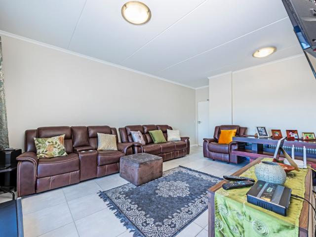 3 Bedroom Apartment / Flat For Sale in Richwood