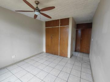 3 Bedroom Apartment / Flat For Sale in Rietfontein