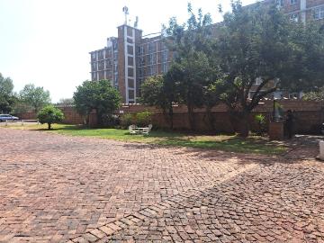 Riviera, Villeria, City of Tshwane Metropolitan Municipality, Gauteng, South Africa
