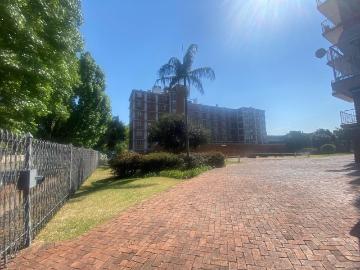 3 Bedroom Apartment / Flat For Sale in Rietfontein