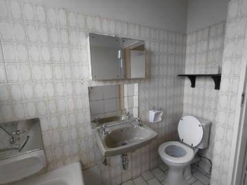 3 Bedroom Apartment / Flat For Sale in Rietfontein