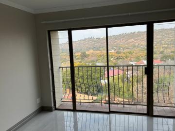 Apartment for sale in Pretoria - Lift