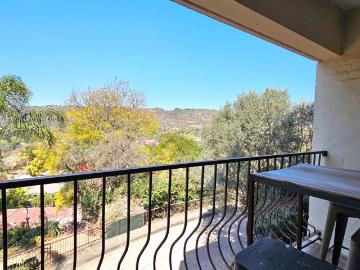 Rietondale, City of Tshwane Metropolitan Municipality, Gauteng, South Africa