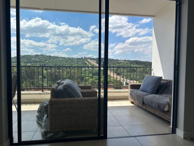 3 Bedroom Apartment / Flat For Sale in Rietfontein SH