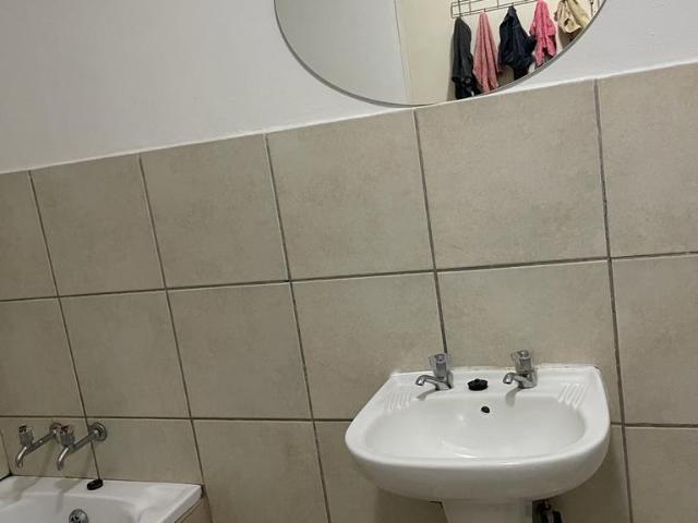 3 Bedroom Apartment / Flat For Sale in Rustenburg Central