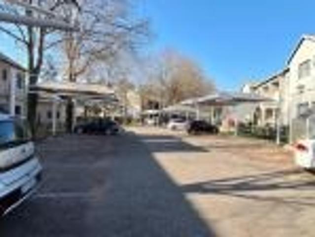 3 Bedroom Apartment / Flat For Sale in Rynfield AH