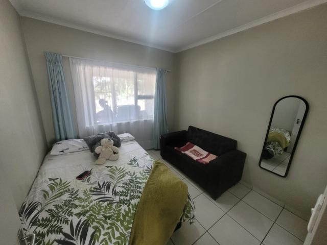 3 Bedroom Apartment / Flat For Sale in Rynfield AH