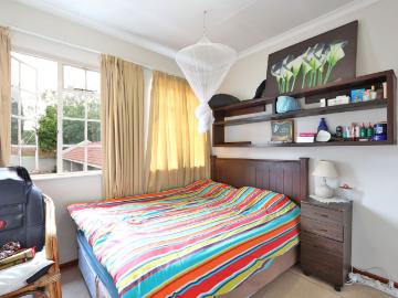 3 Bedroom Apartment / Flat For Sale in Woodmead
