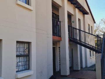 Rustenburg, Rustenburg Local Municipality, Rustenburg Local Municipality, Bojanala Platinum District Municipality, Gauteng, South Africa