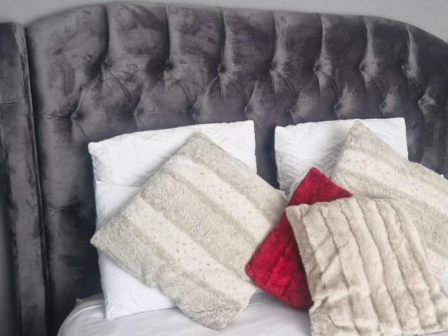 3 Bedroom Apartment / Flat For Sale in Waterval East