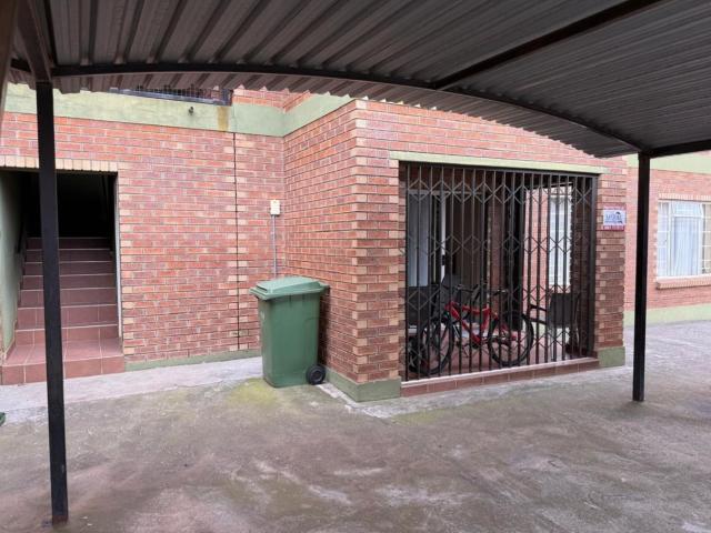 3 Bedroom Apartment / Flat For Sale in Waterval East