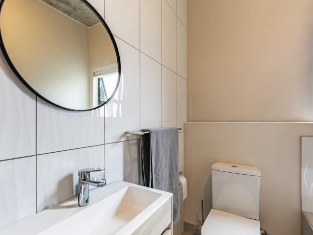 3 Bedroom Apartment / Flat For Sale in Waterkloof Park