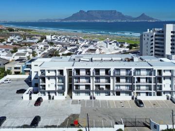 3 Bedroom Apartment / Flat For Sale in Waves Edge
