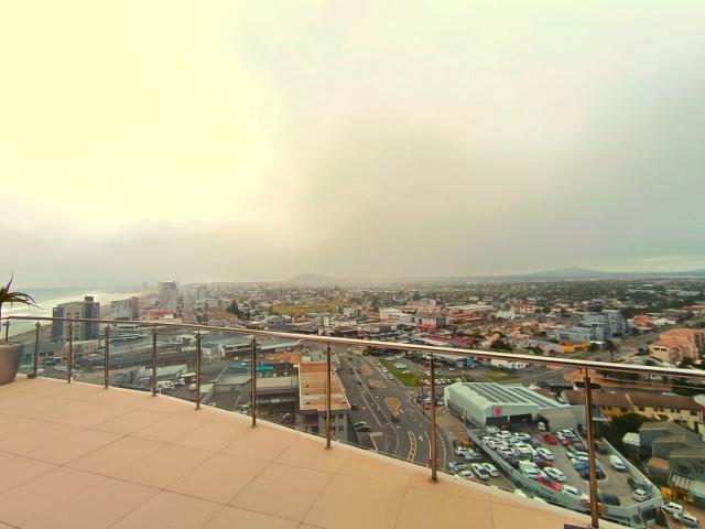 3 Bedroom Apartment / Flat For Sale in Waves Edge
