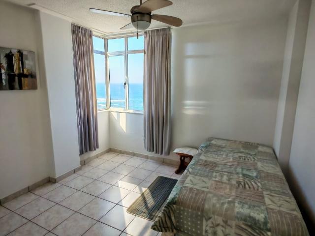 3 Bedroom Apartment / Flat For Sale in Warner Beach