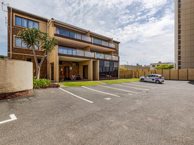 3 Bedroom Apartment / Flat For Sale in Warner Beach