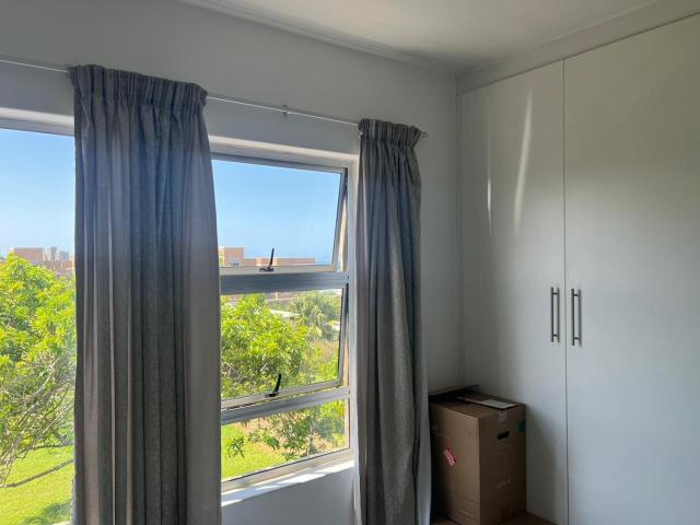 3 Bedroom Apartment / Flat For Sale in Warner Beach
