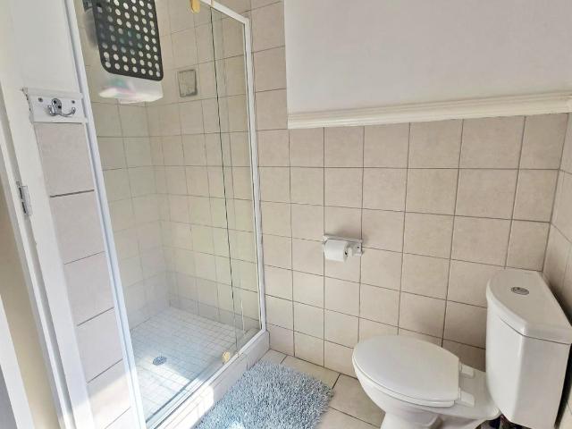 3 Bedroom Apartment / Flat For Sale in Warner Beach