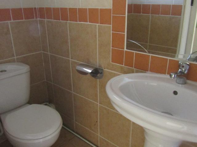 3 Bedroom Apartment / Flat For Sale in Warner Beach
