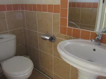 3 Bedroom Apartment / Flat For Sale in Warner Beach