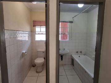 3 Bedroom Apartment / Flat For Sale in Weltevreden Park