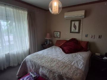 3 Bedroom Apartment / Flat For Sale in West Acres Ext 13
