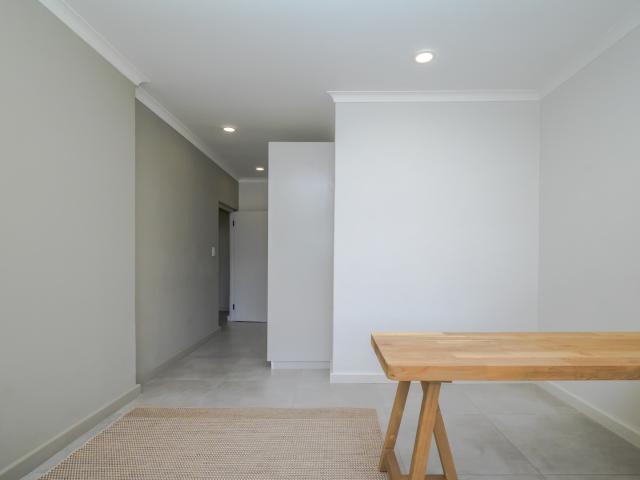 3 Bedroom Apartment / Flat For Sale in Westbrook