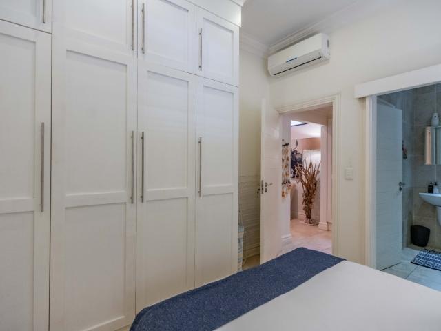 3 Bedroom Apartment / Flat For Sale in Westbrook