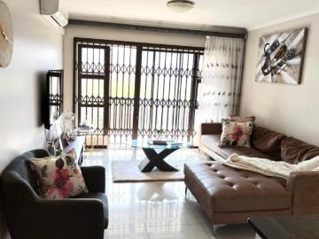 3 Bedroom Apartment / Flat For Sale in Westbrook