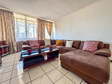 3 Bedroom Apartment / Flat For Sale in Westering