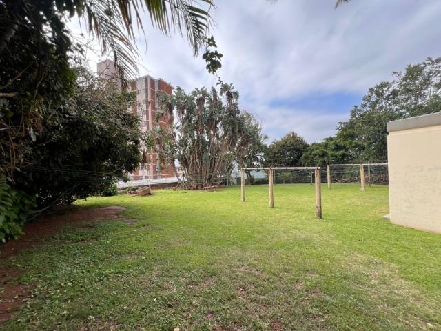 3 Bedroom Apartment / Flat For Sale in Westridge