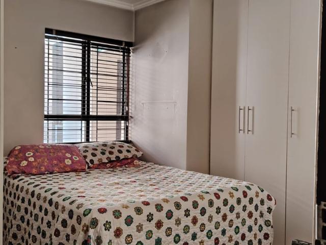 3 Bedroom Apartment / Flat For Sale in Westville