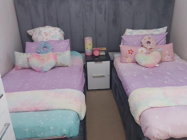 3 Bedroom Apartment / Flat For Sale in Westville