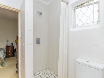 3 Bedroom Apartment / Flat For Sale in Westville