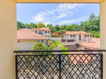 3 Bedroom Apartment / Flat For Sale in Westville