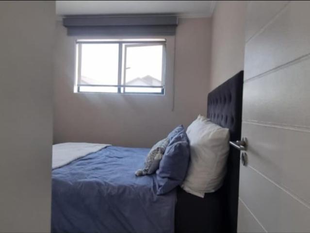 3 Bedroom Apartment / Flat For Sale in Witkoppen