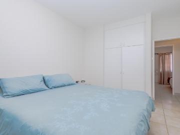 3 Bedroom Apartment / Flat For Sale in Willard Beach