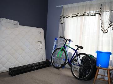 3 Bedroom Apartment / Flat For Sale in Winchester Hills